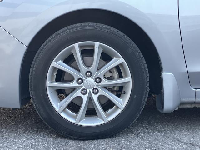 スバル レ>ガシィツーリングワゴン