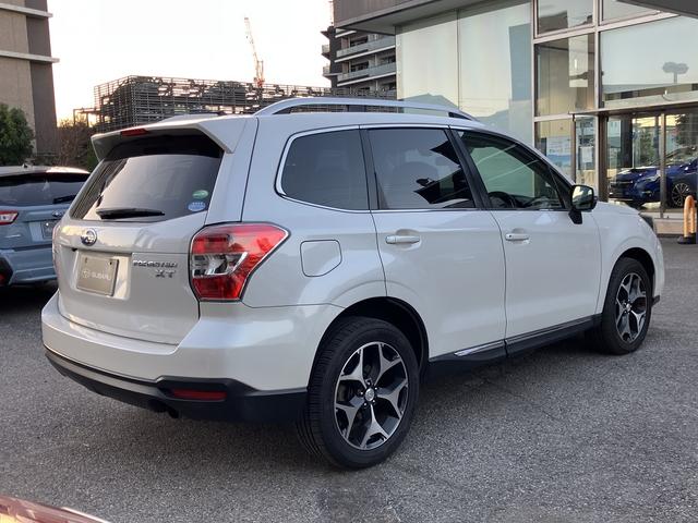 スバル レ>ガシィツーリングワゴン