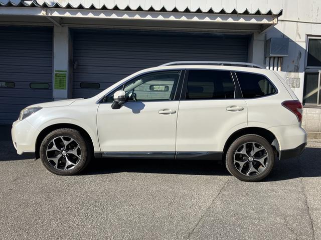 スバル レ>ガシィツーリングワゴン