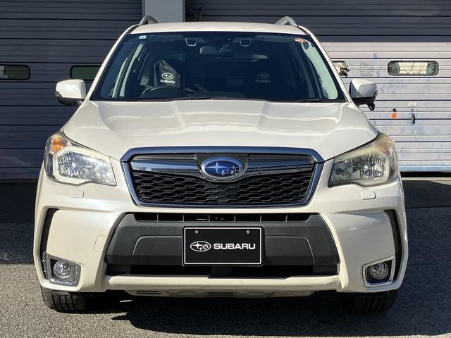 スバル レ>ガシィツーリングワゴン