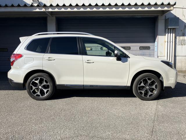 スバル レ>ガシィツーリングワゴン