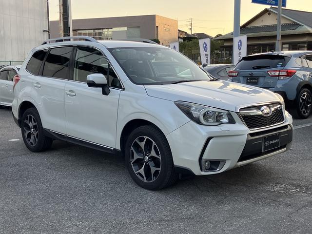 スバル レ>ガシィツーリングワゴン