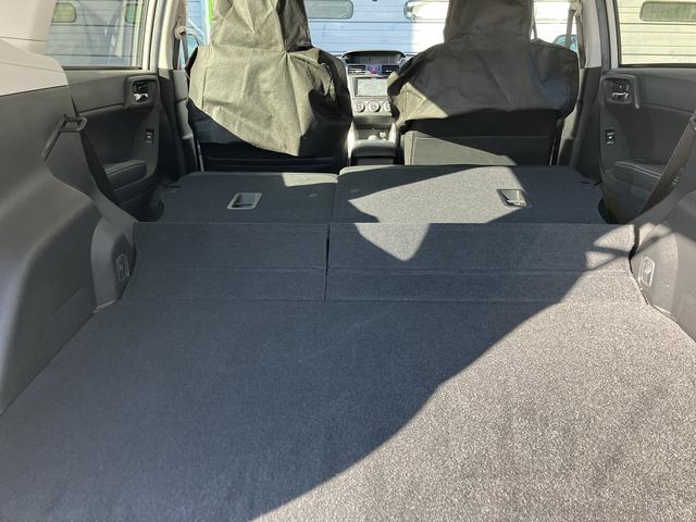 スバル レ>ガシィツーリングワゴン