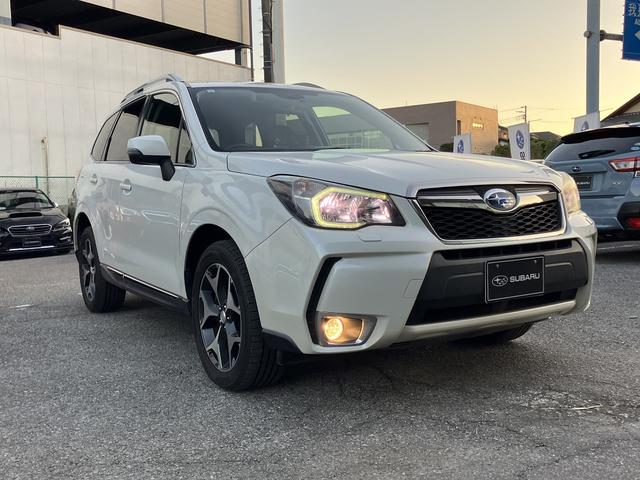 スバル レ>ガシィツーリングワゴン