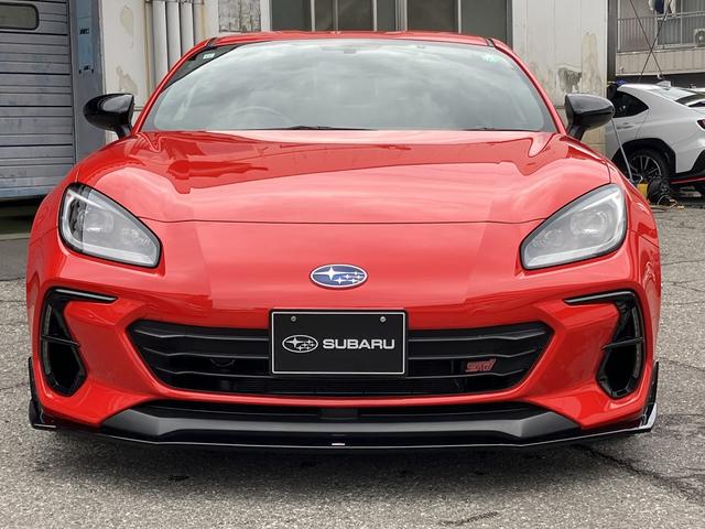 スバル レ>ガシィツーリングワゴン