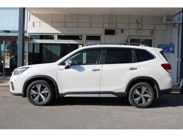 スバル レ>ガシィツーリングワゴン