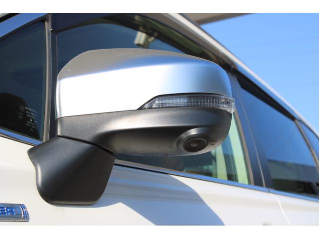 スバル レ>ガシィツーリングワゴン