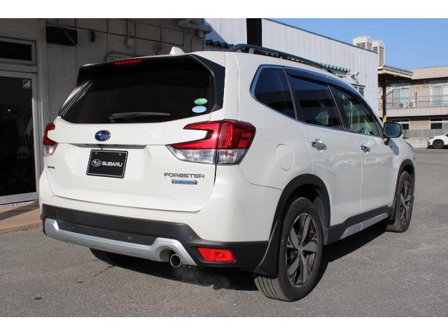 スバル レ>ガシィツーリングワゴン