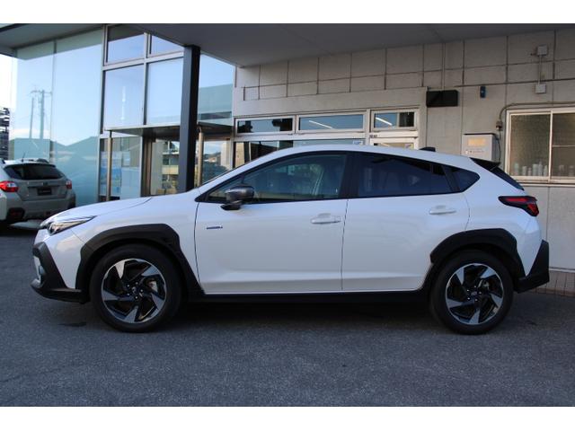 スバル レ>ガシィツーリングワゴン