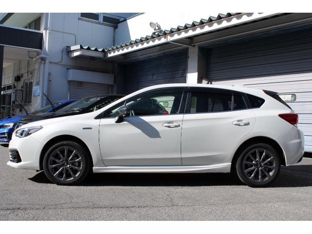 スバル レ>ガシィツーリングワゴン