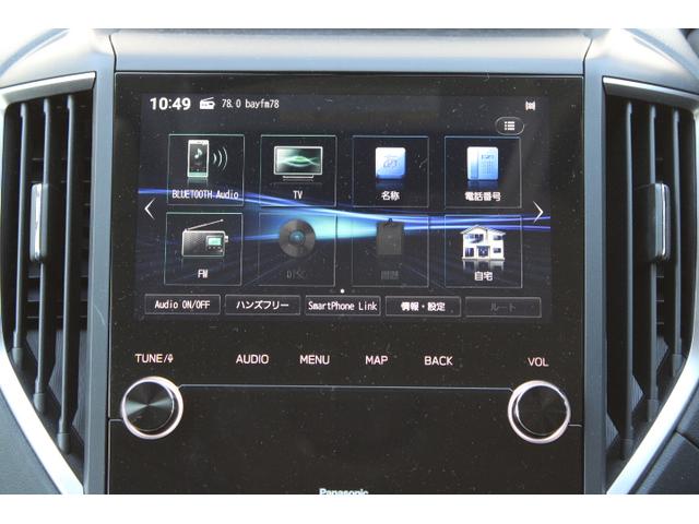 スバル レ>ガシィツーリングワゴン