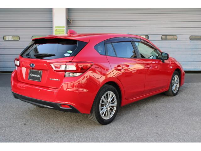 スバル レ>ガシィツーリングワゴン