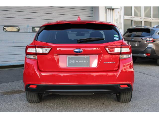 スバル レ>ガシィツーリングワゴン