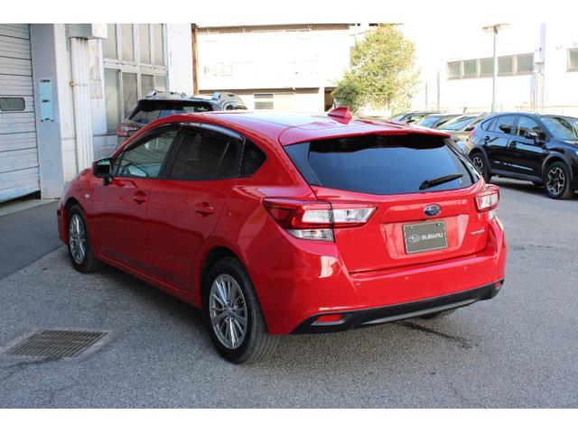 スバル レ>ガシィツーリングワゴン