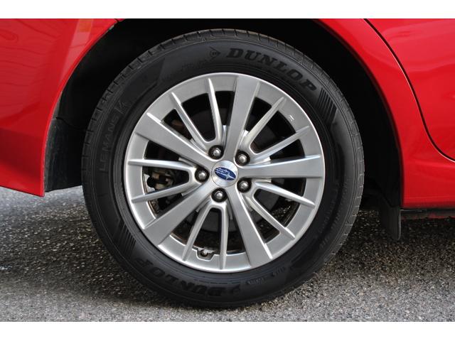 スバル レ>ガシィツーリングワゴン