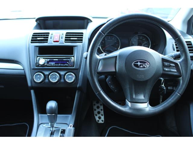 スバル レ>ガシィツーリングワゴン