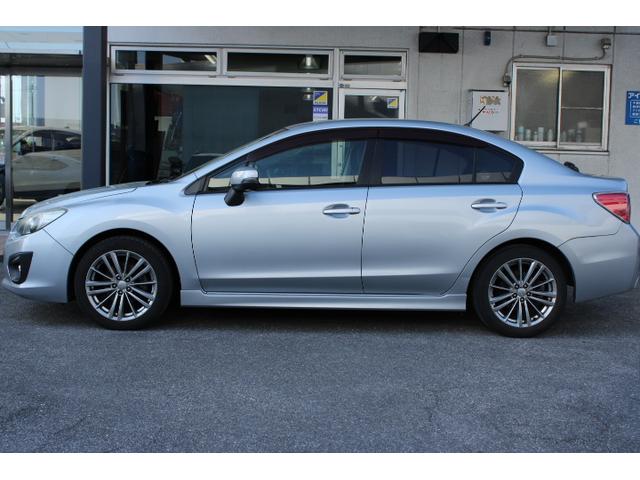 スバル レ>ガシィツーリングワゴン