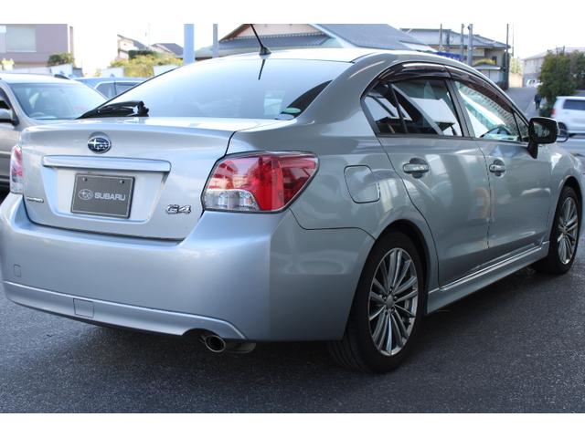 スバル レ>ガシィツーリングワゴン