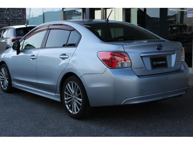 スバル レ>ガシィツーリングワゴン