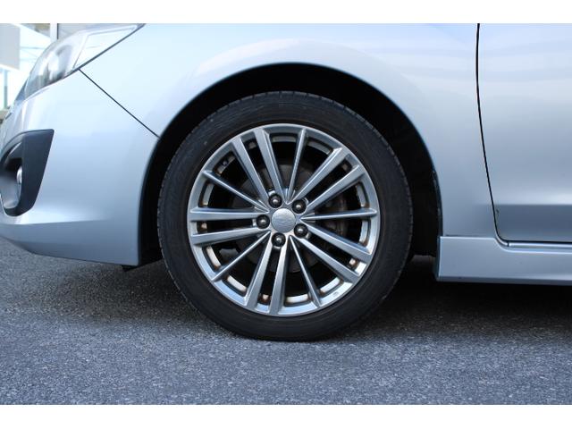 スバル レ>ガシィツーリングワゴン