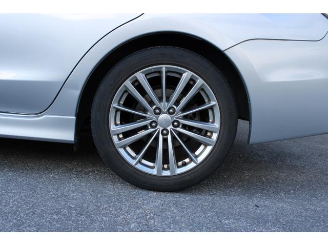 スバル レ>ガシィツーリングワゴン