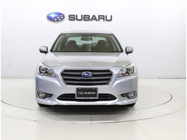 レガシィB4(大阪府・和歌山県)| 中古車ならスグダス | SUBARU （公式）