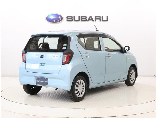 プレオプラス(大阪府・和歌山県)| 中古車ならスグダス | SUBARU （公式）