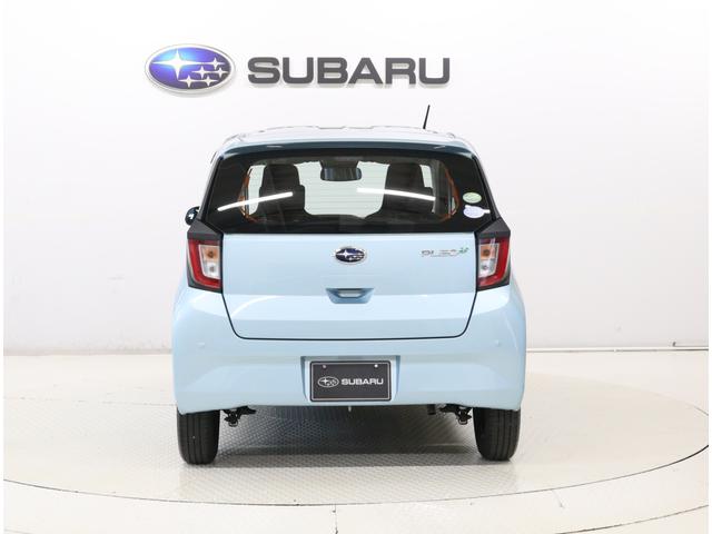 プレオプラス(大阪府・和歌山県)| 中古車ならスグダス | SUBARU （公式）