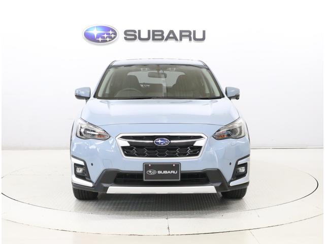 XV(大阪府・和歌山県)| 中古車ならスグダス | SUBARU （公式）