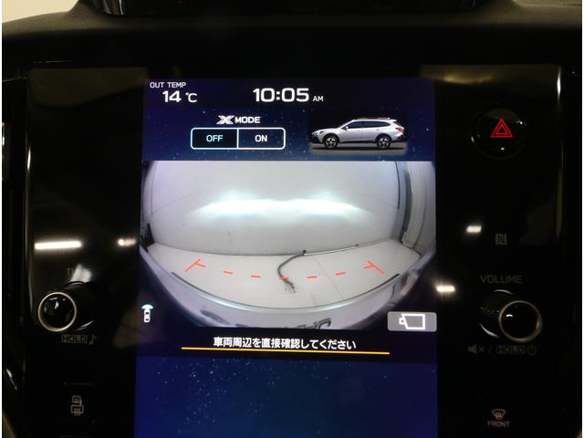 スバル レ>ガシィツーリングワゴン