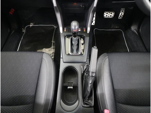 フォレスター(大阪府・和歌山県)| 中古車ならスグダス | SUBARU