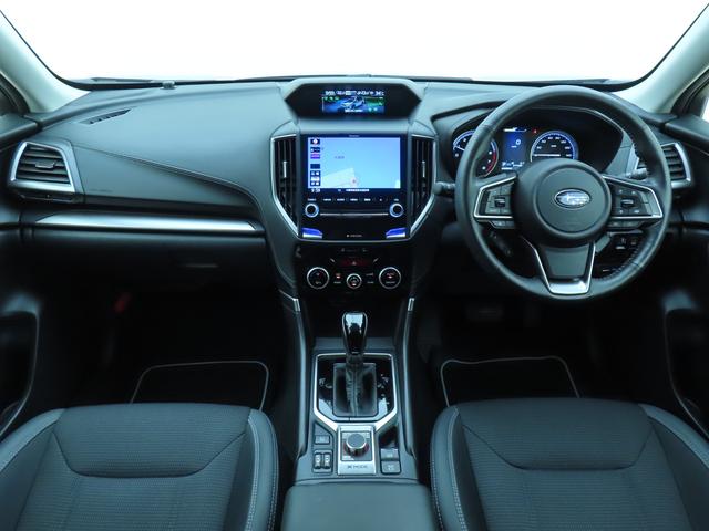 フォレスター(大阪府・和歌山県)| 中古車ならスグダス | SUBARU