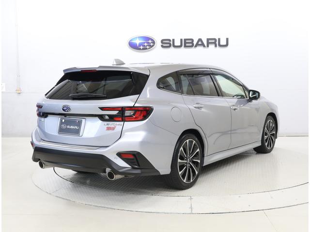 スバル レ>ガシィツーリングワゴン