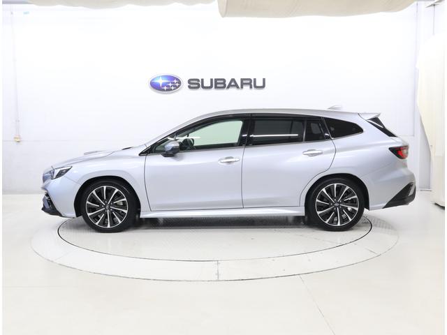 スバル レ>ガシィツーリングワゴン