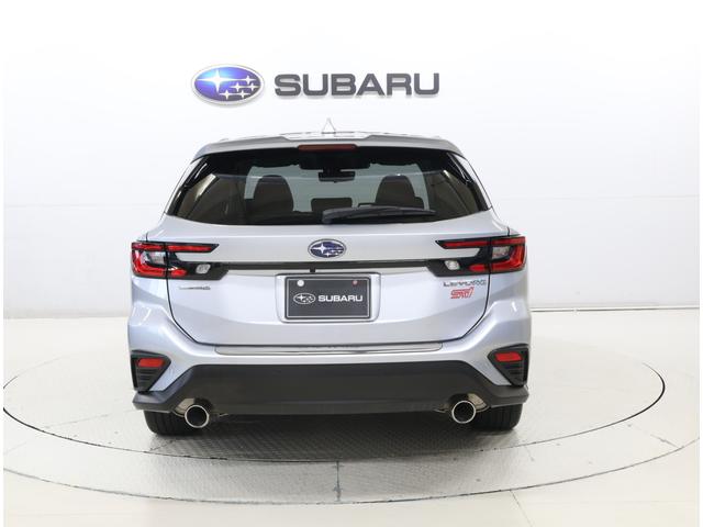 スバル レ>ガシィツーリングワゴン