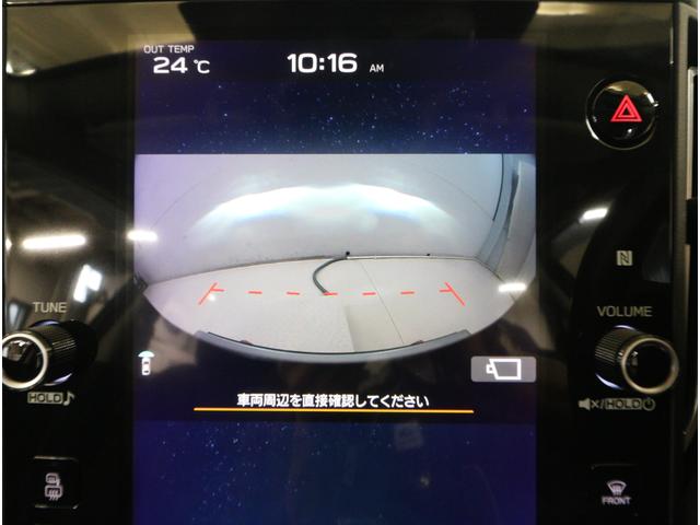 スバル レ>ガシィツーリングワゴン