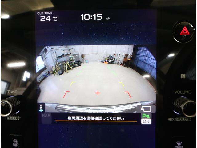 スバル レ>ガシィツーリングワゴン