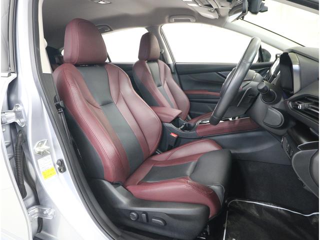 スバル レ>ガシィツーリングワゴン