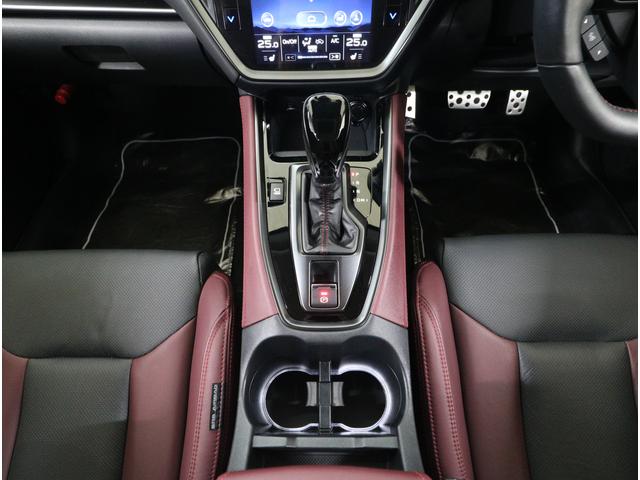 スバル レ>ガシィツーリングワゴン