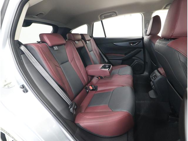 スバル レ>ガシィツーリングワゴン