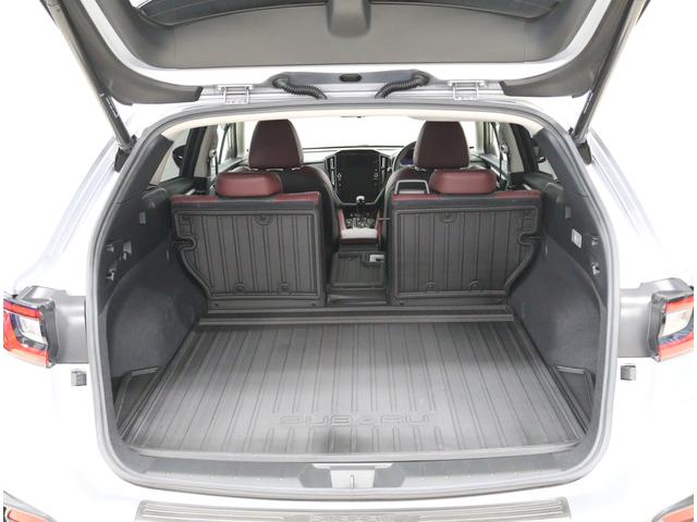 スバル レ>ガシィツーリングワゴン