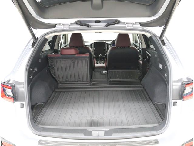 スバル レ>ガシィツーリングワゴン