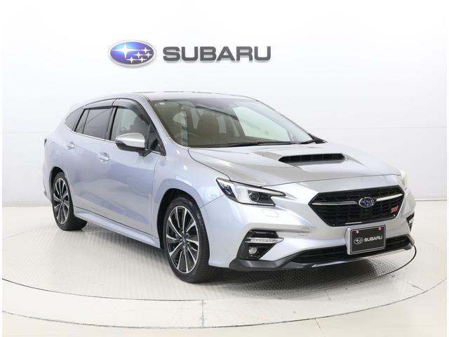 スバル レ>ガシィツーリングワゴン