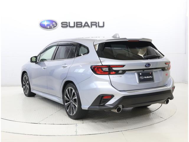 スバル レ>ガシィツーリングワゴン