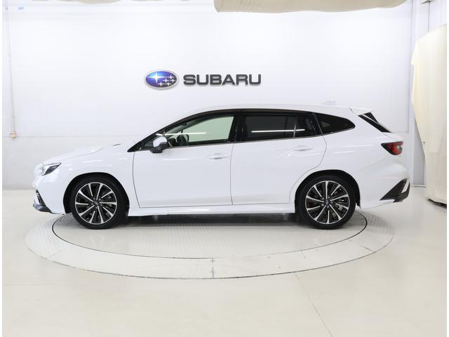 スバル レ>ガシィツーリングワゴン