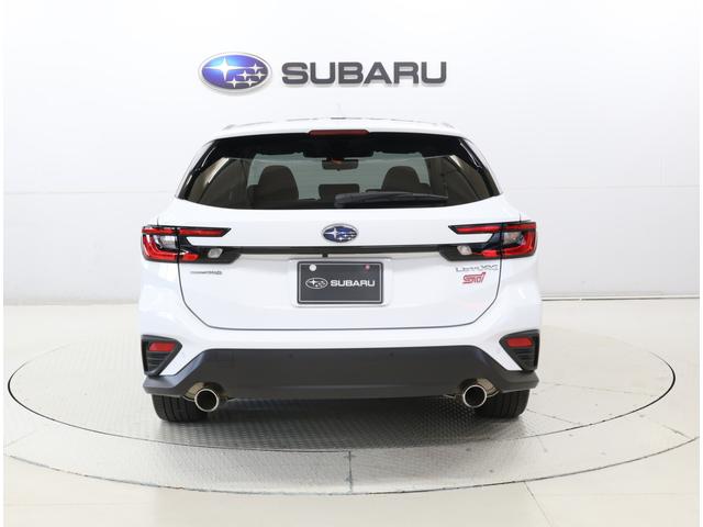 スバル レ>ガシィツーリングワゴン