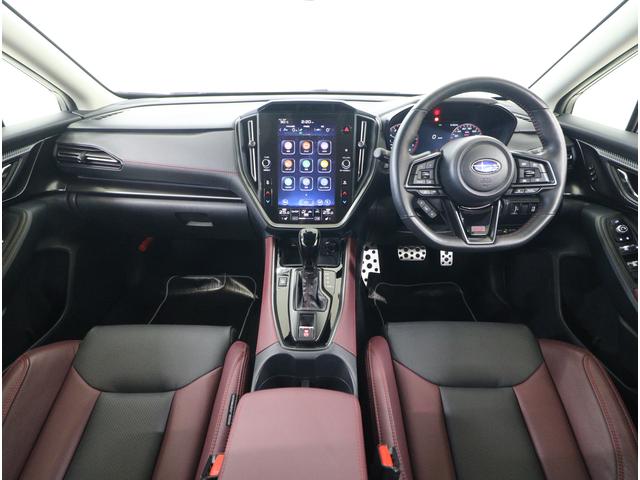 スバル レ>ガシィツーリングワゴン