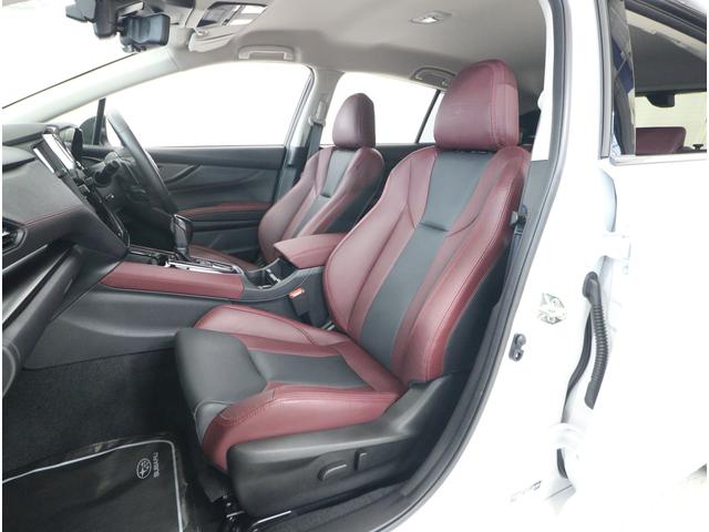 スバル レ>ガシィツーリングワゴン