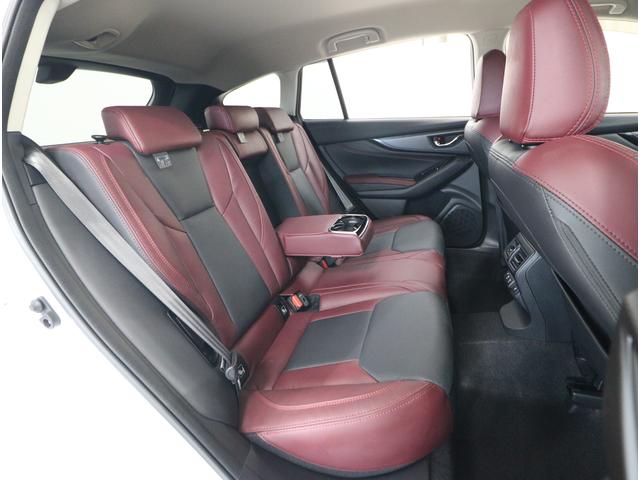 スバル レ>ガシィツーリングワゴン