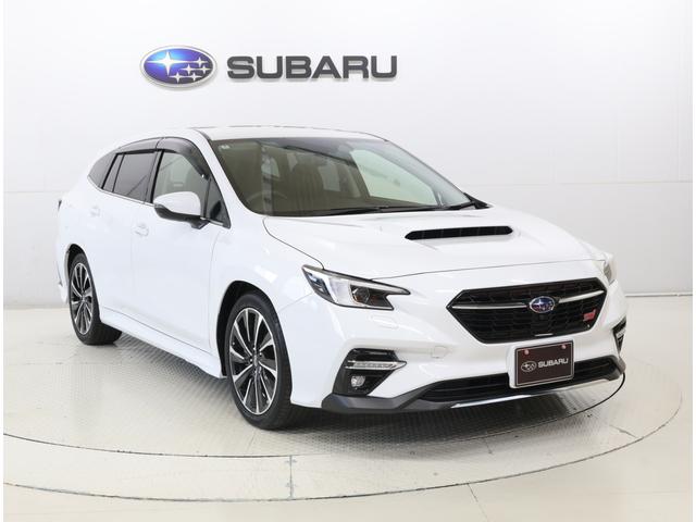 スバル レ>ガシィツーリングワゴン